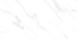 CLASSIC CORAL 60X120 (1,44) CARVING