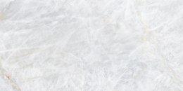 CLEARIE ONYX BIANCO 60X120 (1.44) MATT CARVING