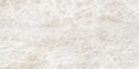 CLEARIE ONYX CREMA 60X120 (1.44) MATT CARVING