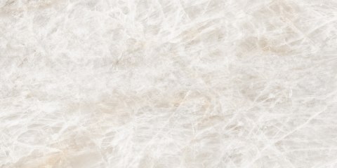 CLEARIE ONYX CREMA 60X120 (1.44) MATT CARVING