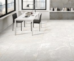 CLEARIE ONYX CREMA 60X120 (1.44) MATT CARVING