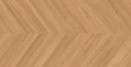 CORTINA BROWN 60X120 (1,44) MATT