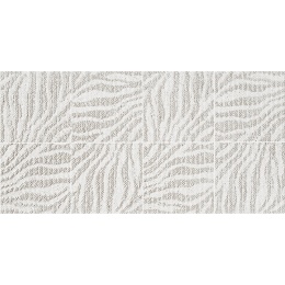 D EFEMERA DEKOR 29,8X59,8 G.1