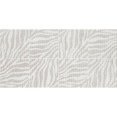 D EFEMERA DEKOR 29,8X59,8 G.1