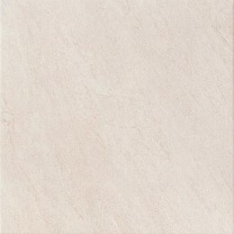 D NAVARA BEIGE 44,8X44,8 G.1