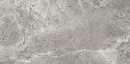 D OXIDE GREY STR 119,8X59,8 G.1