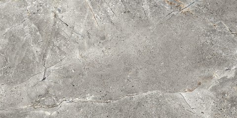 D OXIDE GREY STR 119,8X59,8 G.1