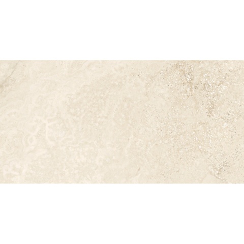 D PIETRA AUREA 30,8X60,8 G.1