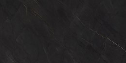 DOVER BLACK 60X120 (1,44) HIGH GLOSSY