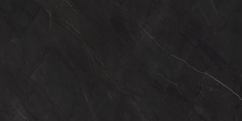 DOVER BLACK 60X120 (1,44) HIGH GLOSSY