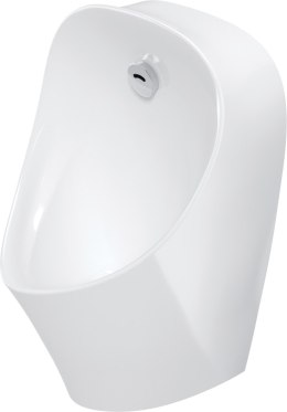 Deante Pisuar wiszący sensorowy