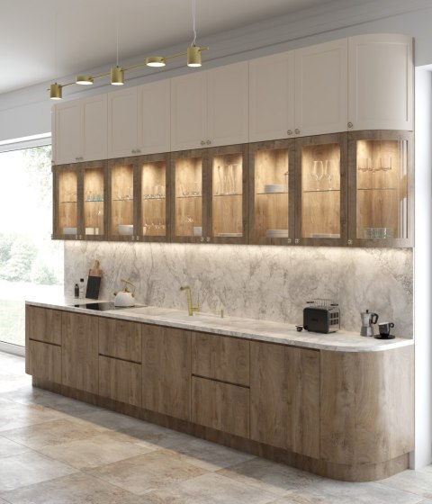 Deante Zlewozmywak granitowy 1-komorowy