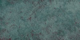 Di Carta Cobre Mat GRS.258A.M 120x60 - Ścienno - podłogowa - Mat z metalizacją