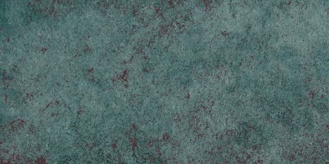 Di Carta Cobre Mat GRS.258A.M 120x60 - Ścienno - podłogowa - Mat z metalizacją