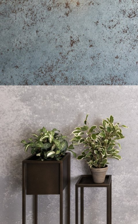 Di Carta Cobre Mat GRS.258A.M 120x60 - Ścienno - podłogowa - Mat z metalizacją