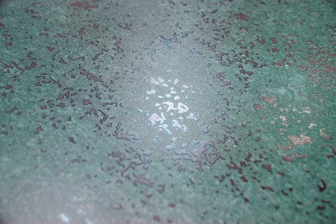 Di Carta Cobre Mat GRS.258A.M 120x60 - Ścienno - podłogowa - Mat z metalizacją