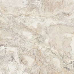 ECOCERAMIC CANDY BLANCO ANTIC 120x120 G1 EC