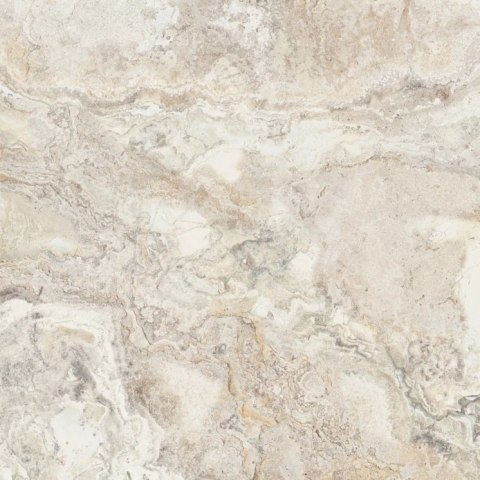 ECOCERAMIC CANDY BLANCO ANTIC 120x120 G1 EC