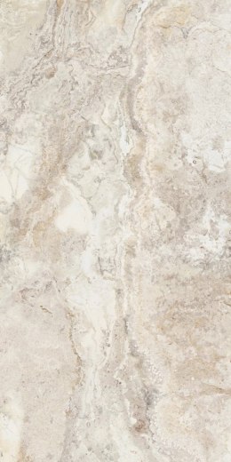 ECOCERAMIC CANDY BLANCO ANTIC 120x60 G1 EC