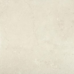 EMIGRES FREEDOM BEIGE 60X60 LAPPATO G1 EG