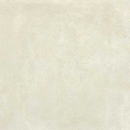 EMIGRES METROPOLI BEIGE 80X80 LAPPATO G1 EG