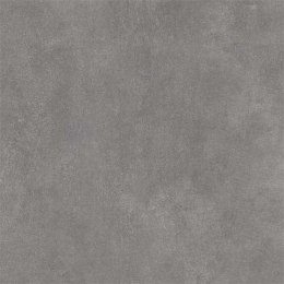 EMIGRES METROPOLI GRAFITO 80X80 LAPPATO G1 EG