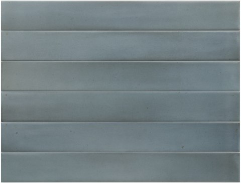 EQUIPE MASSIMO SMOKE BLUE 5X40 G1 EQ 31576