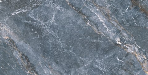 EUPHORIA BLUE 60X120 (1.44) ICING CARVING