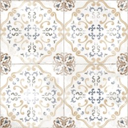 El Molino - Hiszpania Alice Beige Rect. 58x58