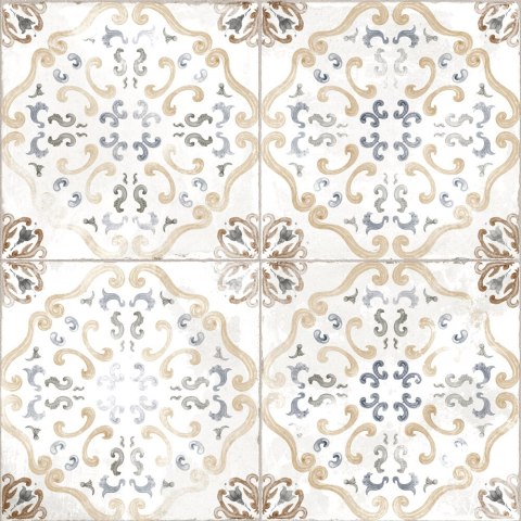 El Molino - Hiszpania Alice Beige Rect. 58x58