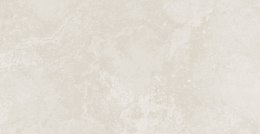 El Molino - Hiszpania Vision Bone Rect. 62x120