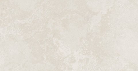 El Molino - Hiszpania Vision Bone Rect. 62x120