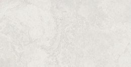 El Molino - Hiszpania Vision Perla Rect. 62x120