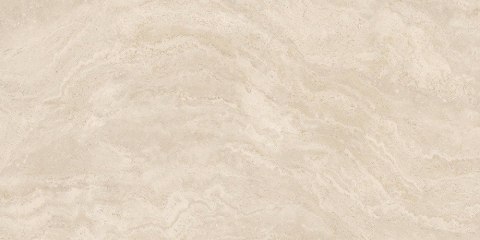 Emil Ceramica - Włochy Dual Travertine Poro Aperto Beige Silktech Rett. 60x120