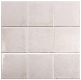 Equipe - Hiszpania Bohemian Cotton 10x10