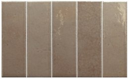 Equipe - Hiszpania Bohemian Mink 6x18,6