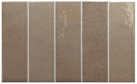 Equipe - Hiszpania Bohemian Mink 6x18,6