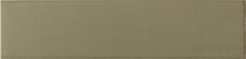 Equipe - Hiszpania Lumina Lichen Matt 6x24,6