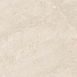 Ergon - Włochy Matera Stone Neutra Beige Silktech Rett. 120x120