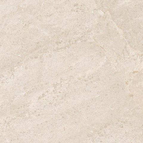 Ergon - Włochy Matera Stone Neutra Beige Silktech Rett. 120x120