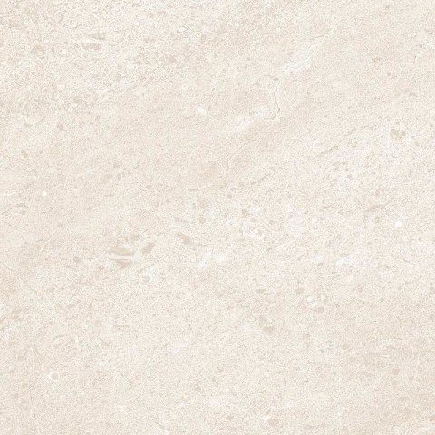 Ergon - Włochy Matera Stone Neutra White Silktech Rett. 120x120