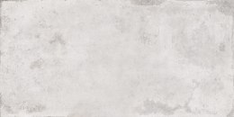 FESTIVE BIANCO 60X120 (1,44) CARVING