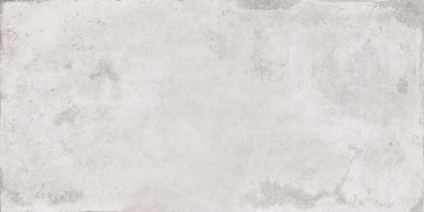 FESTIVE BIANCO 60X120 (1,44) CARVING