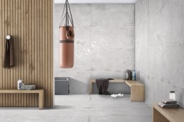 FESTIVE BIANCO 60X120 (1,44) CARVING