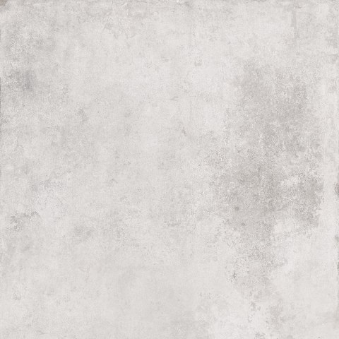 FESTIVE BIANCO 60x60 (1,44) CARVING