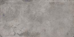 FESTIVE GREY 60x120 (1,44) CARVING