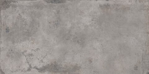 FESTIVE GREY 60x120 (1,44) CARVING