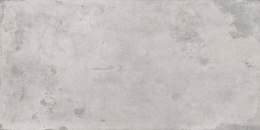 FESTIVE SILVER 60x120 (1,44) CARVING