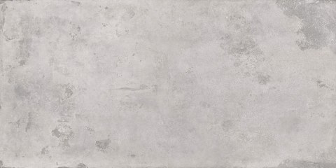 FESTIVE SILVER 60x120 (1,44) CARVING