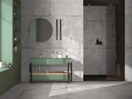 FESTIVE SILVER 60x120 (1,44) CARVING